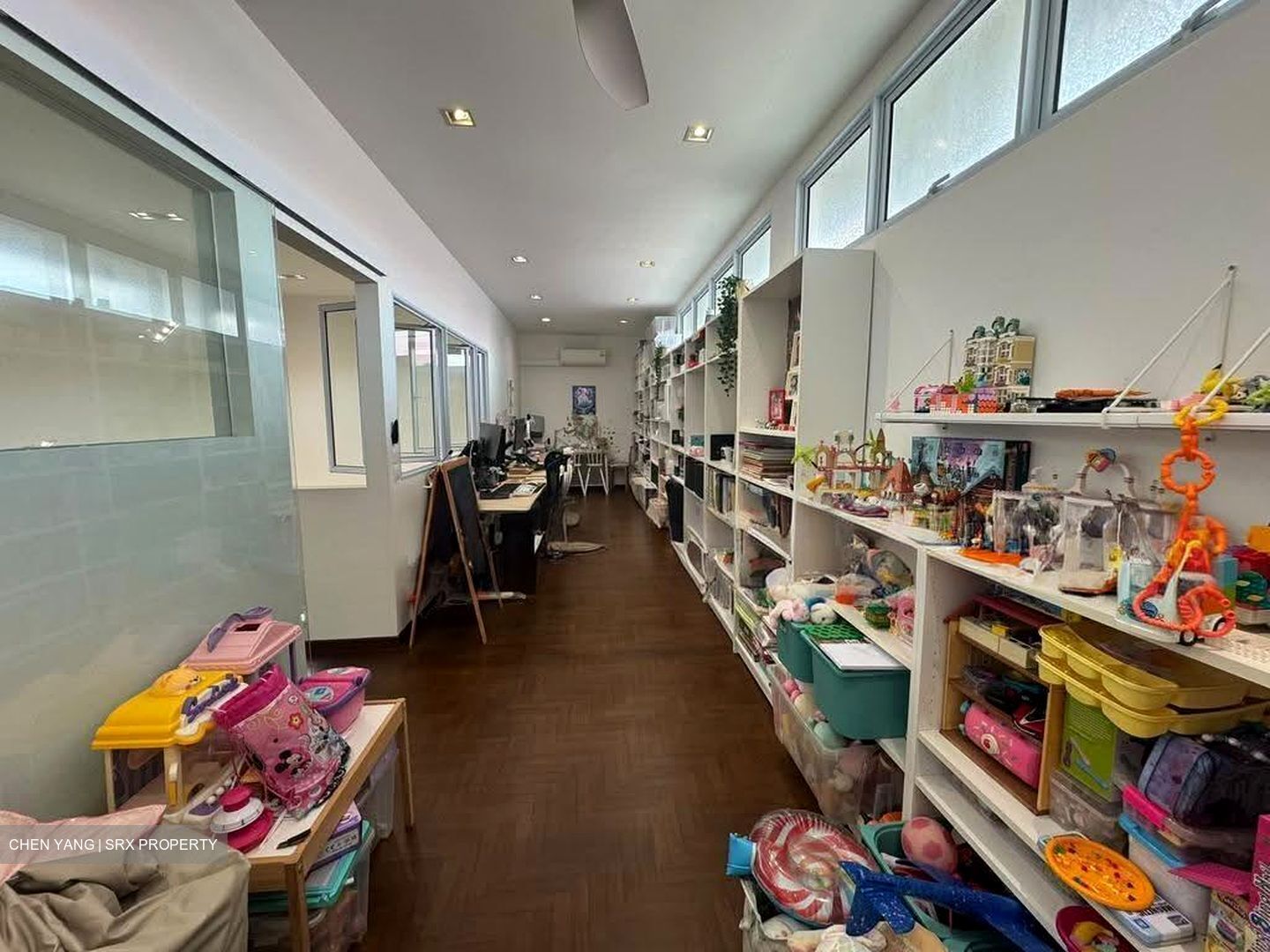 Blk 454 Sin Ming Court (Bishan), HDB Executive #637840671